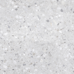 Tennessee Grey tile